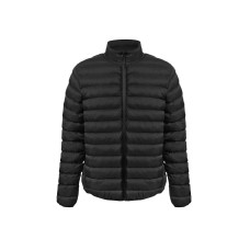 Стеганная куртка Uniqloud, мужская