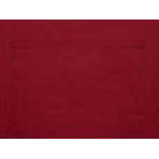 Фартук Brand Chef