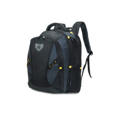 Рюкзак МЕГАПОЛИС с отделением для ноутбука 15.6