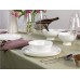 Миска BOWL 1 WHT