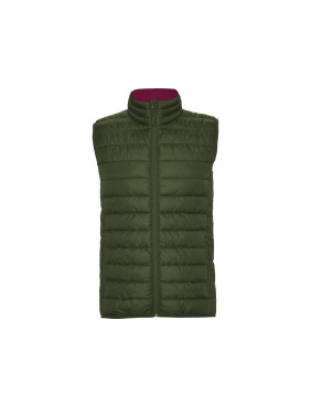 Жилет Oslo мужской