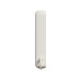 Внешний аккумулятор Xiaomi Magnetic Power Bank with Built-in Stand, 10000 мАч