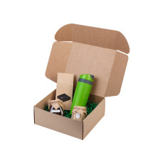 Подарочный набор Tea Cup Superior Honey 2.0