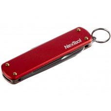 Нож-брелок Nextool Mini