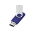 Флеш-карта USB 2.0 32 ГБ Квебек