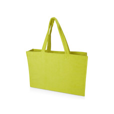 Пляжная эко-сумка Siam