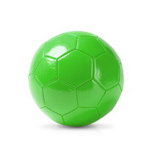 Футбольный мяч FABIO