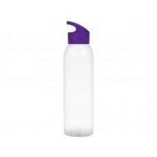 Бутылка для воды Plain 2