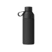 Подарочный набор Ocean Bottle 3-в-1
