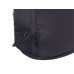 Рюкзак-спортивная сумка Duffle