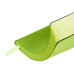 Ежедневник недатированный А5 Megapolis Color Flex New Ежедневник недатированный А5 Megapolis Color Flex New