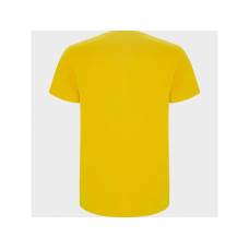 Футболка Stafford мужская