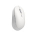 Мышь беспроводная Mi Dual Mode Wireless Mouse Silent Edition