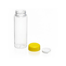 Бутылка для воды Candy, 550 мл