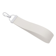 Ремувка Boost