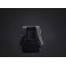 Водостойкий антикражный рюкзак Clickpack для ноутбука 15.6