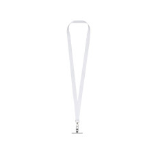 Лента под сублимацию для телефона, 2 см Лента под сублимацию для телефона, 2 см