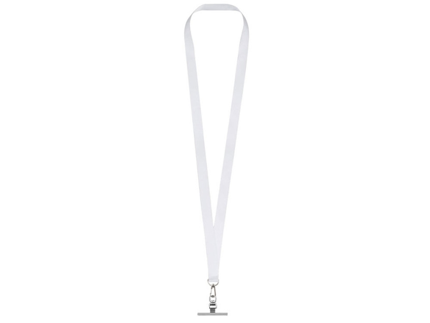 Лента под сублимацию для телефона, 2 см