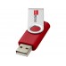 USB-флешка на 32 Гб Rotate Basic
