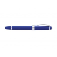 Ручка-роллер Bailey Light Blue