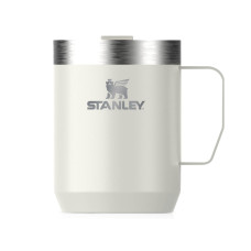 Походная кружка Stanley Everyday, 236 мл Походная кружка Stanley Everyday, 236 мл