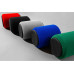 Портативная колонка mySound Clario, 15 Вт