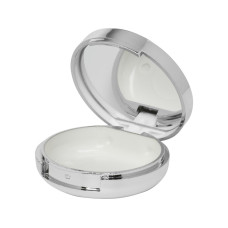 Гигиеническая помада Ero