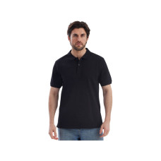 Рубашка поло Dubai мужская