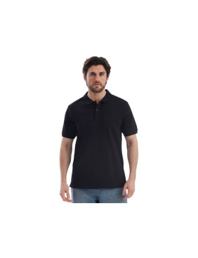 Рубашка поло Dubai мужская