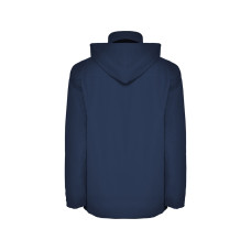 Парка утепленная Europa детская