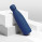 Вакуумная термобутылка Vacuum bottle C1, soft touch, 500 мл