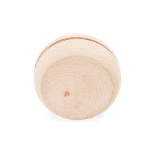 Деревянное йо-йо ROSKO