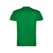 Футболка Beagle мужская