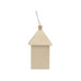 Скворечник для птиц Bird House