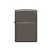 Зажигалка ZIPPO Classic с покрытием Black Ice®