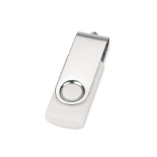 USB-флешка на 2 Гб Квебек