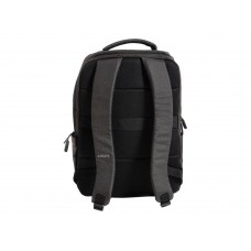 Рюкзак Commuter Backpack для ноутбука 15.6''