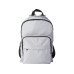 Рюкзак для ноутбука Trend Plus 15 из переработанного материала