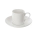 Кофейная пара Espresso