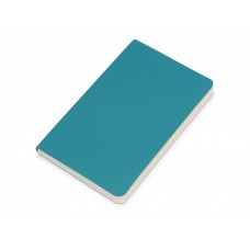 Блокнот А6 Softy small soft-touch