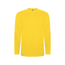 Футболка c длинным рукавом Extreme детская