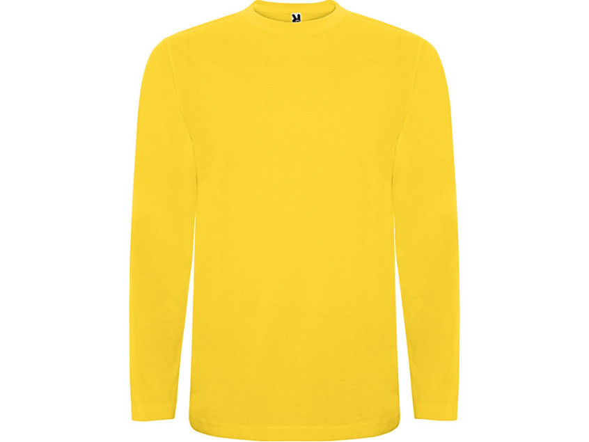 Футболка c длинным рукавом Extreme детская