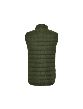 Жилет Oslo мужской