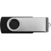 Флеш-карта USB 2.0 8 ГБ Флэш С1