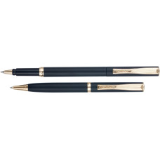 Набор Pen and Pen: ручка шариковая, ручка-роллер