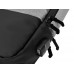 Рюкзак Slender для ноутбука 15.6''