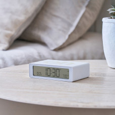 Часы настольные Flip Mini Часы настольные Flip Mini