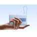 Внешний аккумулятор Xiaomi Magnetic Power Bank with Built-in Stand, 10000 мАч