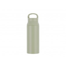 Термоc THERMOcafe 
TCSB-600SY, 600 мл