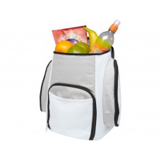 Рюкзак-холодильник Brisbane